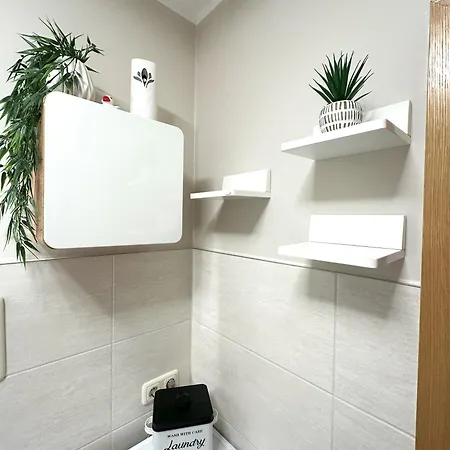 Käpt'n Pugs Kajüte Auf Rügen Goehren (Ruegen)